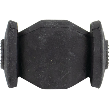 SPN-0064 - A-Arm Bushing, Yamaha Drive2 with Independent Rear Suspension, for use with SPN-0063 (Requires2)