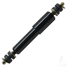 SPN-0100 - Shock, Front, E-Z-Go TXT 01.5+ Marathon 94 & down