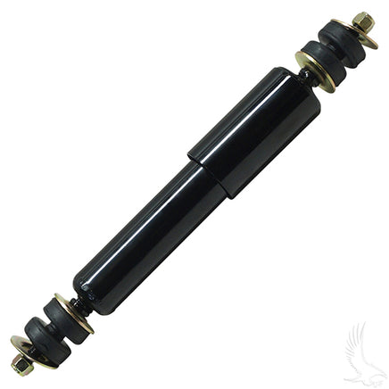 SPN-0100 - Shock, Front, E-Z-Go TXT 01.5+ Marathon 94 & down