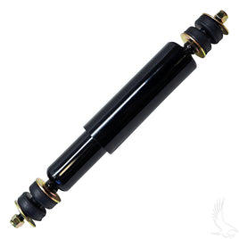 SPN-0101 - Shock, Rear, RXV March 13+, TXT/Medalist 4 Cycle Gas 94+, Front & Rear TXT/Medalist Electric 94+