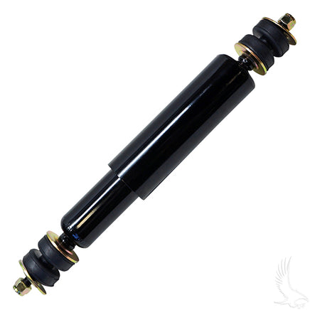 SPN-0101 - Shock, Rear, RXV March 13+, TXT/Medalist 4 Cycle Gas 94+, Front & Rear TXT/Medalist Electric 94+