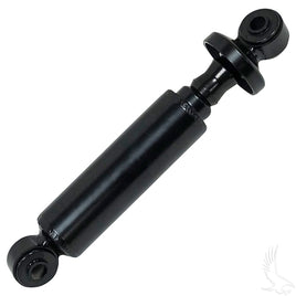 SPN-0102 - Shock, Front, Club Car DS 81-08