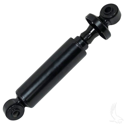 SPN-0102 - Shock, Front, Club Car DS 81-08