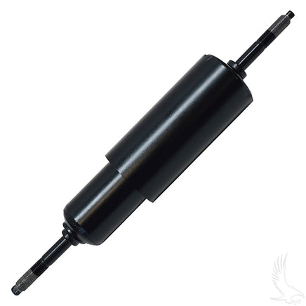 SPN-0103 - Shock, Rear, Club Car Gas 97+, Electric 81+