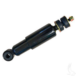 SPN-0104 - Shock, Rear, E-Z-Go Electric 79-91, Club Car Gas 84-96