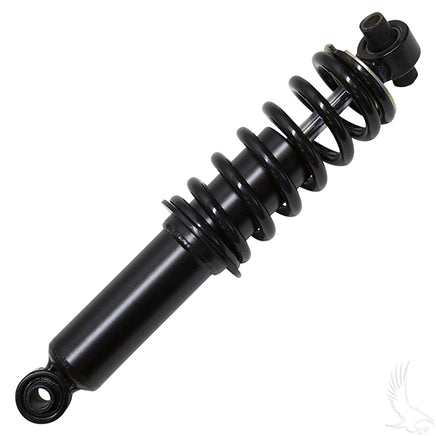 SPN-0105 - Shock, Front, Yamaha G14/G16/G19 Electric 95-02