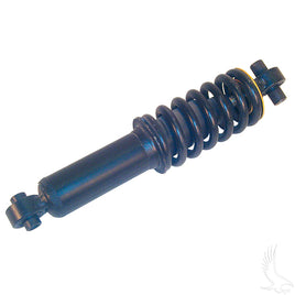SPN-0106 - Shock, Front, Yamaha G14/G16/G19 4 Cycle Gas 95-02