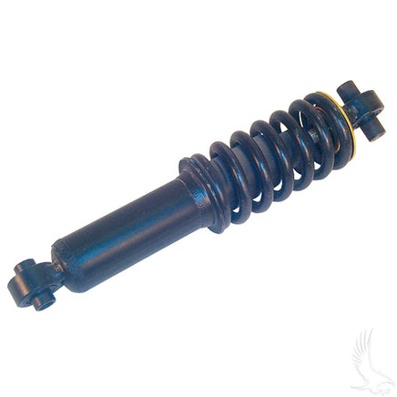 SPN-0106 - Shock, Front, Yamaha G14/G16/G19 4 Cycle Gas 95-02
