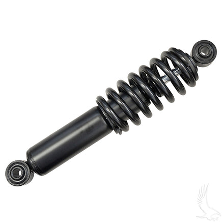SPN-0107 - Shock, Rear Heavy Duty, Yamaha G14-G22 95-02, G29/Drive