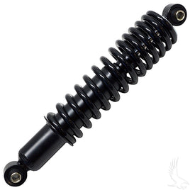 SPN-0108 - Shock, Rear, Yamaha G14-G22 95-02