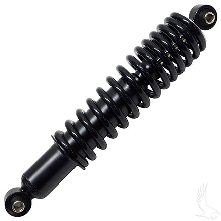 SPN-0108 - Shock, Rear, Yamaha G14-G22 95-02