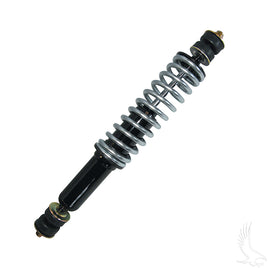 SPN-0109B - Shock, Front Coil Over Heavy Duty, E-Z-Go TXT, Medalist 94+