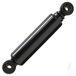 SPN-0112 - Shock, Front, Club Car DS 08+