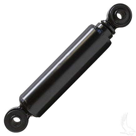 SPN-0112 - Shock, Front, Club Car DS 08+