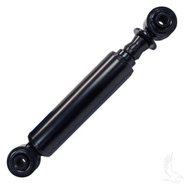 SPN-0115 - Shock, Rear, E-Z-Go RXV Gas & Electric 08-Feb 13