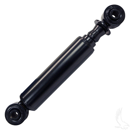 SPN-0115 - Shock, Rear, E-Z-Go RXV Gas & Electric 08-Feb 13