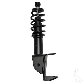 SPN-0116 - Shock, Front Driver Side, Yamaha Drive (G29)