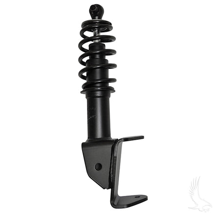 SPN-0116 - Shock, Front Driver Side, Yamaha Drive (G29)