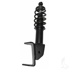 SPN-0117 - Shock, Front Passenger Side, Yamaha Drive (G29)