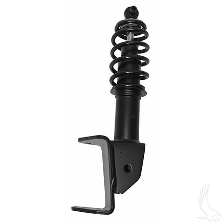 SPN-0117 - Shock, Front Passenger Side, Yamaha Drive (G29)