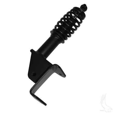 SPN-0118 - Shock, Front Driver Side, Yamaha G22