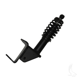 SPN-0119 - Shock, Front Passenger Side, Yamaha G22