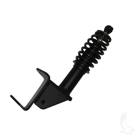 SPN-0119 - Shock, Front Passenger Side, Yamaha G22