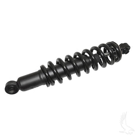 SPN-0120 - Shock, Rear, Yamaha Drive2 Non-EFI, Drive
