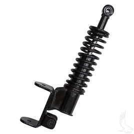 SPN-0121 - Front Shock, Driver Side, E-Z-Go RXV 08+