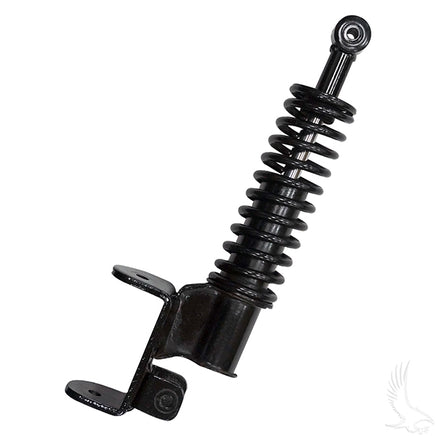 SPN-0121 - Front Shock, Driver Side, E-Z-Go RXV 08+