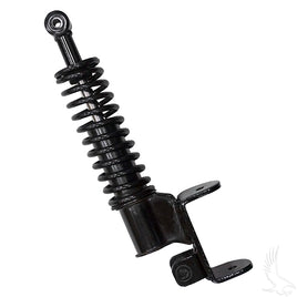 SPN-0122 - Front Shock, Passenger Side, E-Z-Go RXV 08+