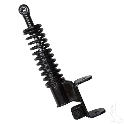 SPN-0122 - Front Shock, Passenger Side, E-Z-Go RXV 08+
