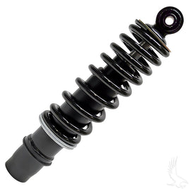 SPN-0123 - Rear Shock, Heavy Duty, Yamaha Drive2 Quietech EFI