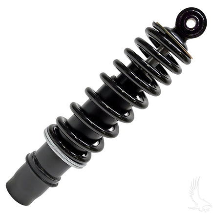 SPN-0123 - Rear Shock, Heavy Duty, Yamaha Drive2 Quietech EFI