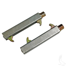 SPN-0200 - Spring Compression Tool, Set of 2