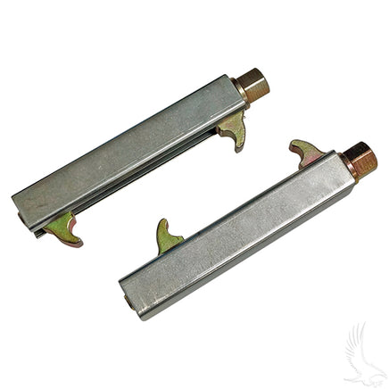 SPN-0200 - Spring Compression Tool, Set of 2
