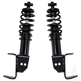 SPN-0202 - Shock, Front, Camber Adjustment, SET of 2, Yamaha Drive2, Drive