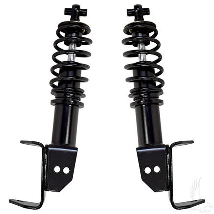 SPN-0202 - Shock, Front, Camber Adjustment, SET of 2, Yamaha Drive2, Drive