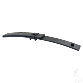 SPN-1000 - Leaf Spring, Front Standard Duty, E-Z-Go 89-94