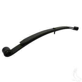SPN-1005 - Leaf Spring, Front Heavy Duty, Club Car 81+