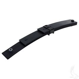 SPN-1013 - Leaf Spring, Front Heavy Duty, E-Z-Go Marathon 89-94
