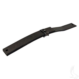 SPN-1020 - Leaf Spring, Front Standard Duty, E-Z-Go 04+