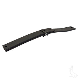SPN-1021 - Leaf Spring, Front Heavy Duty, E-Z-Go 04+