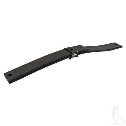SPN-1021 - Leaf Spring, Front Heavy Duty, E-Z-Go 04+