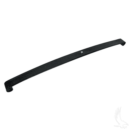 SPN-1022 - Leaf Spring, Rear Standard Duty, Club Car Tempo, Precedent 04+