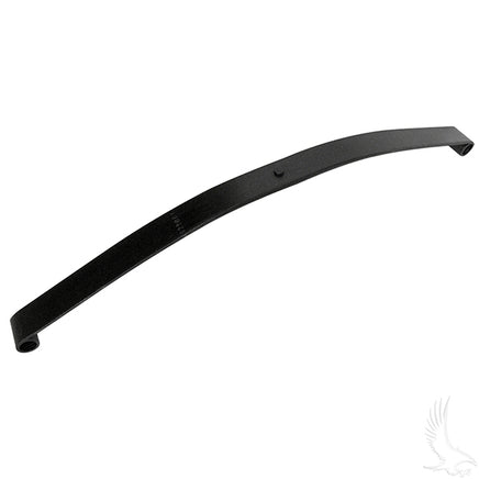 SPN-1024 - Leaf Spring, Rear Standard Duty, Club Car DS Gas & Electric 81+