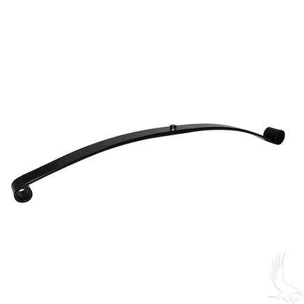 SPN-1025 - Leaf Spring, Rear Heavy Duty, E-Z-Go RXV Gas & Electric 08+