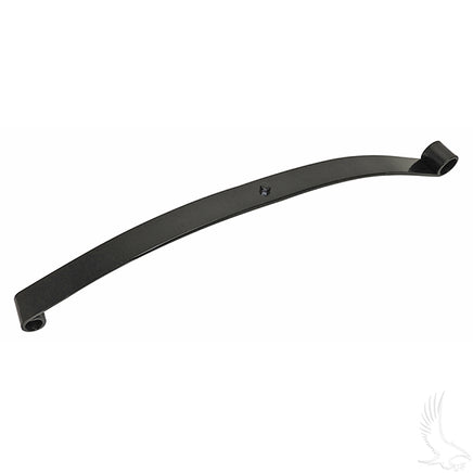 SPN-1026 - Leaf Spring, Rear Standard Duty, E-Z-Go RXV Gas & Electric 08+