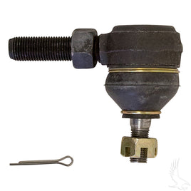STR-001 - Tie Rod End, Right Thread, Club Car DS 76-08