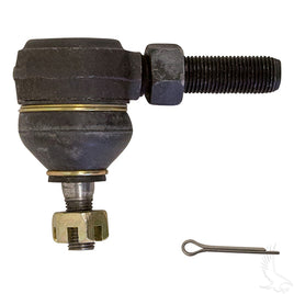 STR-002 - Tie Rod End, Left Thread, Club Car DS 76-08